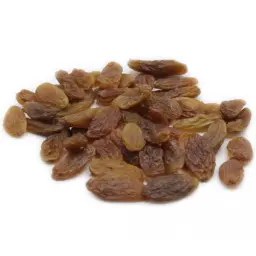زبيب يمني رزقي